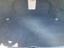 Thumbnail image of 2015 Hyundai Genesis at B & D Auto Sales, Inc.