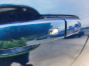 Thumbnail image of 2019 Chevrolet Equinox at TURBO MOTORS