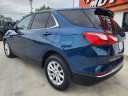 Thumbnail image of 2019 Chevrolet Equinox at TURBO MOTORS