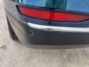 Thumbnail image of 2019 Chevrolet Equinox at TURBO MOTORS
