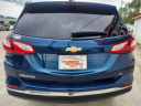 Thumbnail image of 2019 Chevrolet Equinox at TURBO MOTORS