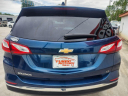 Thumbnail image of 2019 Chevrolet Equinox at TURBO MOTORS