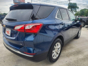 Thumbnail image of 2019 Chevrolet Equinox at TURBO MOTORS