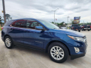 Thumbnail image of 2019 Chevrolet Equinox at TURBO MOTORS