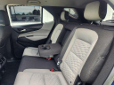 Thumbnail image of 2019 Chevrolet Equinox at TURBO MOTORS