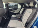 Thumbnail image of 2019 Chevrolet Equinox at TURBO MOTORS