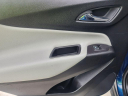 Thumbnail image of 2019 Chevrolet Equinox at TURBO MOTORS