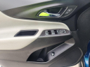 Thumbnail image of 2019 Chevrolet Equinox at TURBO MOTORS