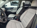 Thumbnail image of 2019 Chevrolet Equinox at TURBO MOTORS