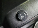 Thumbnail image of 2019 Chevrolet Equinox at TURBO MOTORS