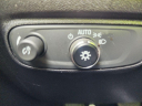 Thumbnail image of 2019 Chevrolet Equinox at TURBO MOTORS