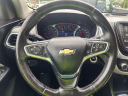 Thumbnail image of 2019 Chevrolet Equinox at TURBO MOTORS