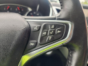Thumbnail image of 2019 Chevrolet Equinox at TURBO MOTORS