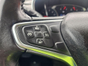 Thumbnail image of 2019 Chevrolet Equinox at TURBO MOTORS