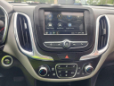 Thumbnail image of 2019 Chevrolet Equinox at TURBO MOTORS
