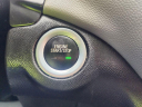 Thumbnail image of 2019 Chevrolet Equinox at TURBO MOTORS