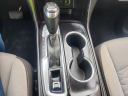 Thumbnail image of 2019 Chevrolet Equinox at TURBO MOTORS