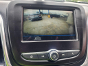 Thumbnail image of 2019 Chevrolet Equinox at TURBO MOTORS