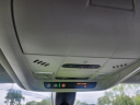 Thumbnail image of 2019 Chevrolet Equinox at TURBO MOTORS