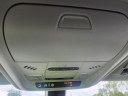 Thumbnail image of 2019 Chevrolet Equinox at TURBO MOTORS