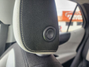 Thumbnail image of 2019 Chevrolet Equinox at TURBO MOTORS
