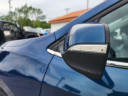 Thumbnail image of 2019 Chevrolet Equinox at TURBO MOTORS