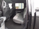 Thumbnail image of 2025 Ford F-250 Super Duty at Dutch Miller Of Ripley