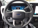 Thumbnail image of 2025 Ford F-250 Super Duty at Dutch Miller Of Ripley