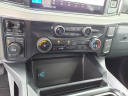 Thumbnail image of 2025 Ford F-250 Super Duty at Dutch Miller Of Ripley