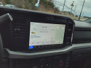 Thumbnail image of 2025 Ford F-250 Super Duty at Dutch Miller Of Ripley