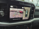 Thumbnail image of 2025 Ford F-250 Super Duty at Dutch Miller Of Ripley
