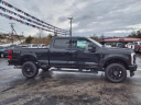 Thumbnail image of 2025 Ford F-250 Super Duty at Dutch Miller Of Ripley