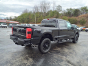 Thumbnail image of 2025 Ford F-250 Super Duty at Dutch Miller Of Ripley