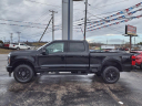Thumbnail image of 2025 Ford F-250 Super Duty at Dutch Miller Of Ripley