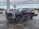 Thumbnail image of 2025 Ford F-250 Super Duty at Dutch Miller Of Ripley