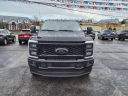 Thumbnail image of 2025 Ford F-250 Super Duty at Dutch Miller Of Ripley