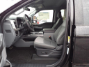 Thumbnail image of 2025 Ford F-250 Super Duty at Dutch Miller Of Ripley