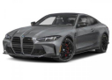 Thumbnail image of 2026 BMW M4 at PaulMillerBmw In-Transit