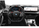 Thumbnail image of 2026 BMW M4 at PaulMillerBmw In-Transit