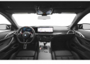 Thumbnail image of 2026 BMW M4 at PaulMillerBmw In-Transit