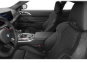 Thumbnail image of 2026 BMW M4 at PaulMillerBmw In-Transit