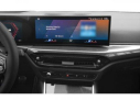 Thumbnail image of 2026 BMW M4 at PaulMillerBmw In-Transit