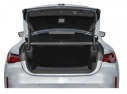 Thumbnail image of 2026 BMW M4 at PaulMillerBmw In-Transit