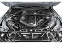 Thumbnail image of 2026 BMW M4 at PaulMillerBmw In-Transit