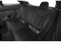 Thumbnail image of 2026 BMW M4 at PaulMillerBmw In-Transit
