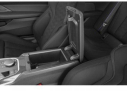 Thumbnail image of 2026 BMW M4 at PaulMillerBmw In-Transit