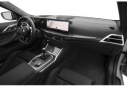 Thumbnail image of 2026 BMW M4 at PaulMillerBmw In-Transit
