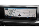 Thumbnail image of 2026 BMW M4 at PaulMillerBmw In-Transit