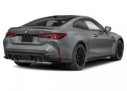 Thumbnail image of 2026 BMW M4 at PaulMillerBmw In-Transit