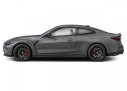 Thumbnail image of 2026 BMW M4 at PaulMillerBmw In-Transit